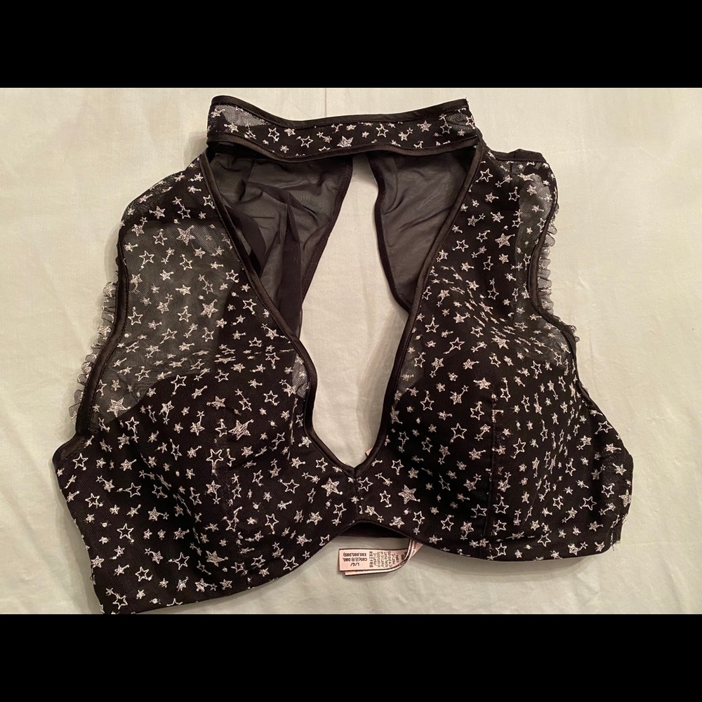 VS bra